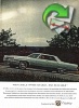 Cadillac 1965 07.jpg